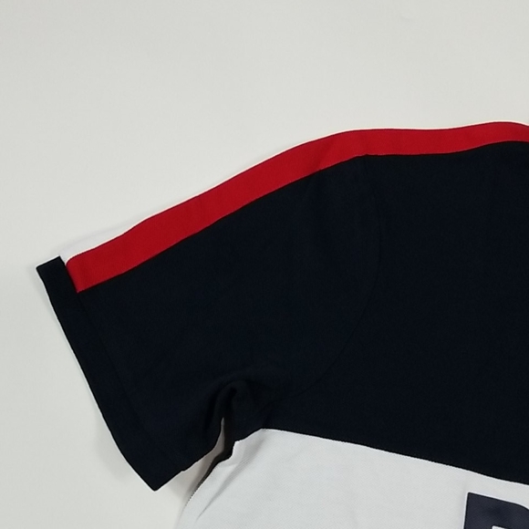 Polo Ralph Lauren Classic Fit Polo - Picture 4 of 6